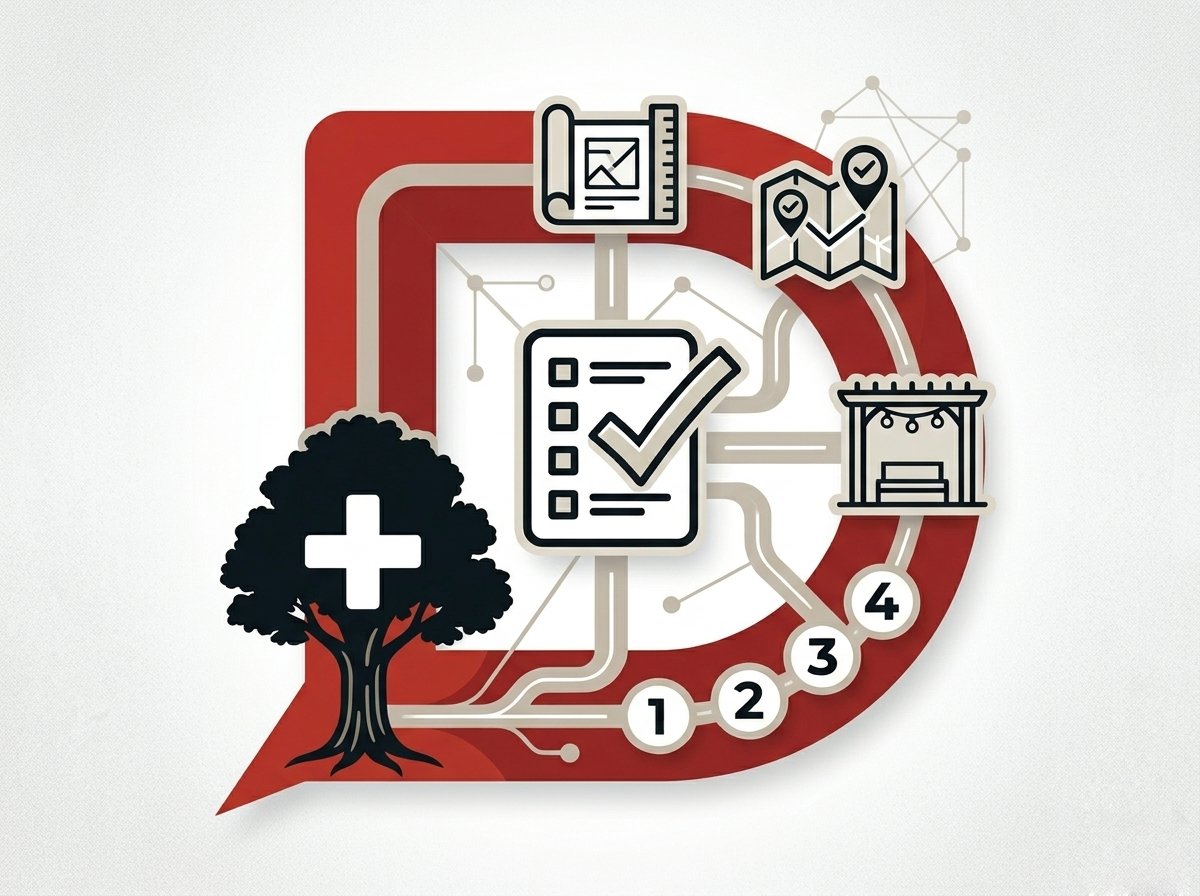 Lawn care and property maintenance in Buffalo NY